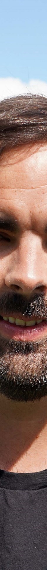 Mark Russell Web Mark Russell Web